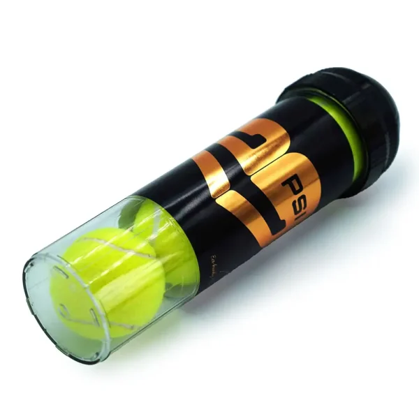 TUBOPLUS 29PSI X4e SIN BOMBA - Imagen 2