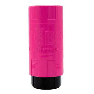 TUBOPLUS TUBOX3 ROSA