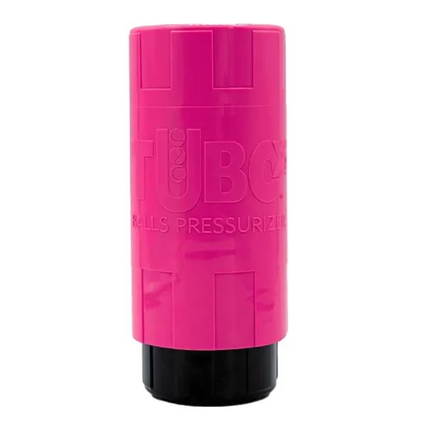 TUBOPLUS TUBOX3 ROSA