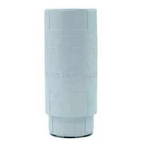 TUBOPLUS TUBOX3 BLANCO
