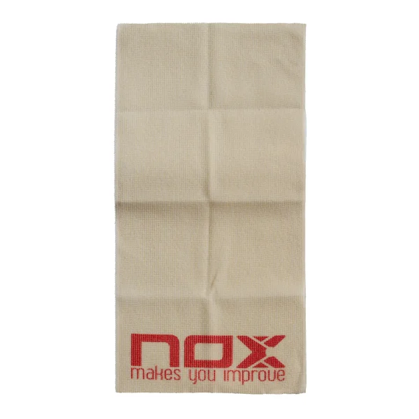 TOALLA POTENCIADORA GRIP NOX GORILLA - Imagen 2