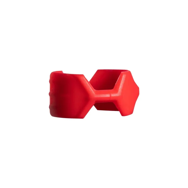 BLISTER (4 UDS) NOX CUSTOM GRIP NOXCUGRIP - Imagen 3