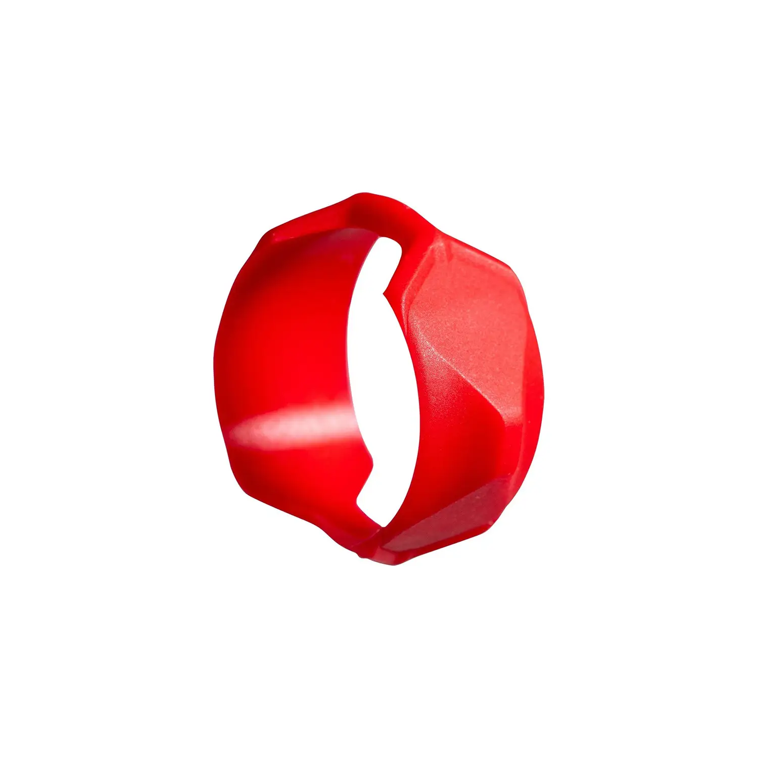 BLISTER (4 UDS) NOX CUSTOM GRIP NOXCUGRIP - Imagen 4