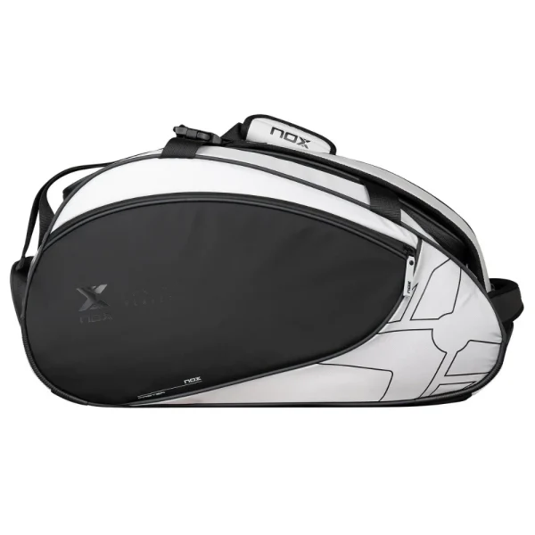 Bolso Paletero Nox Luxury Master Series 2024/2025 - Imagen 2