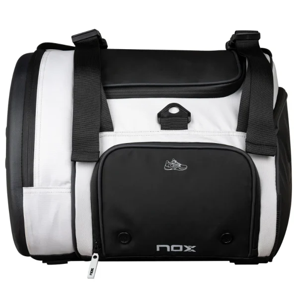 Bolso Paletero Nox Luxury Master Series 2024/2025 - Imagen 7